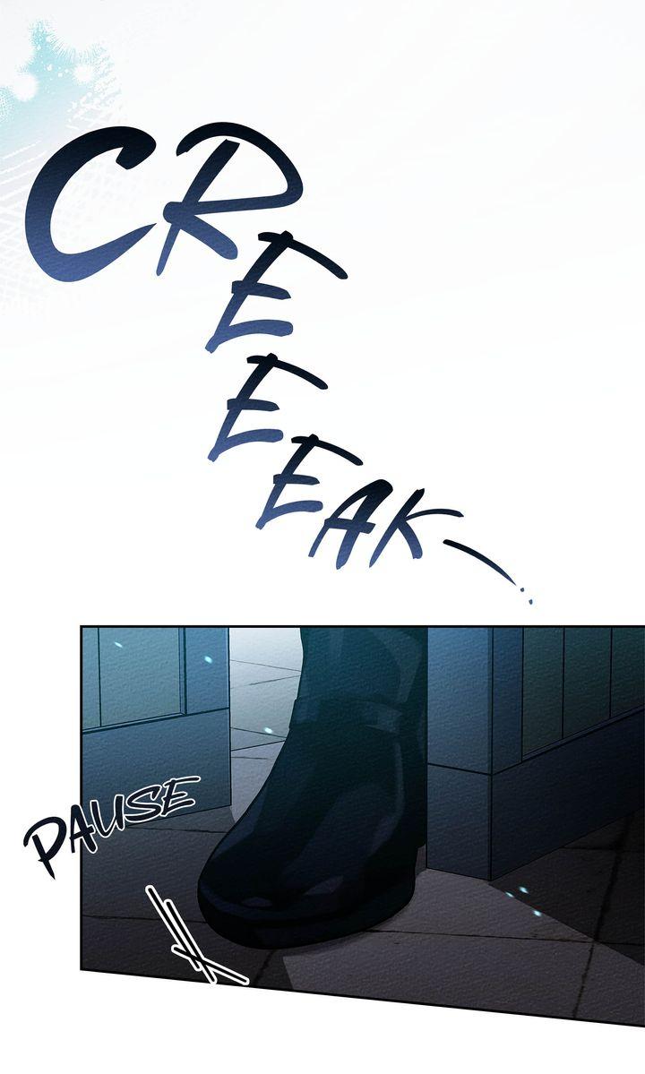 Under the Oak Tree Chapter 68 image 59